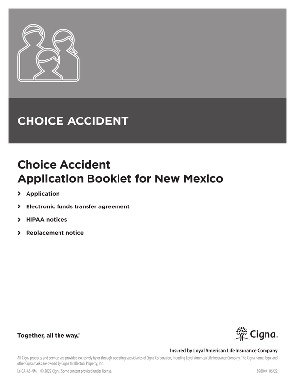 Sample content thumbnail