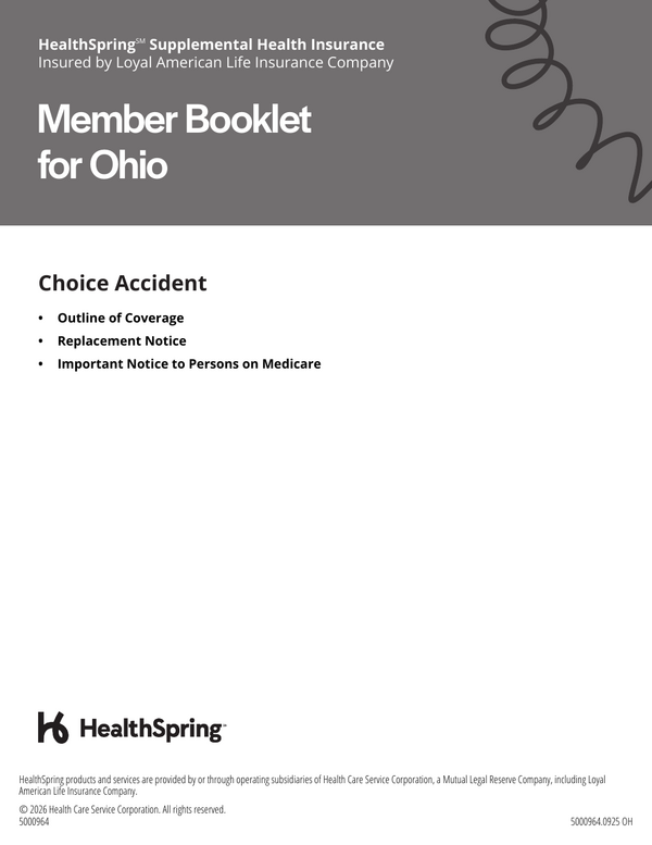 Sample content thumbnail