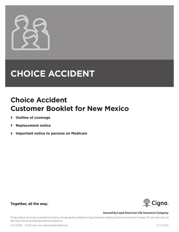 Sample content thumbnail