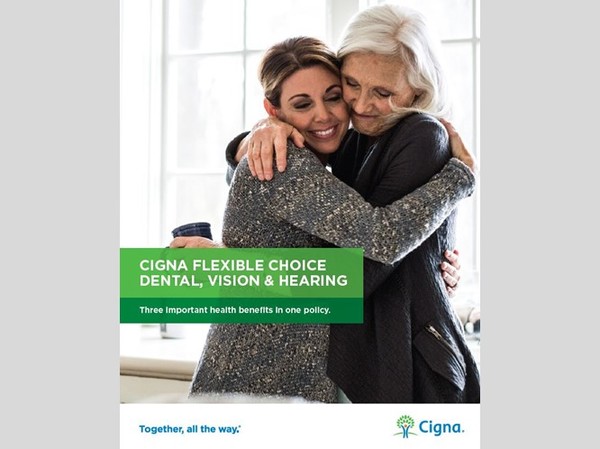 Sample content thumbnail