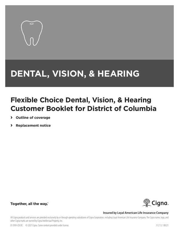 Sample content thumbnail