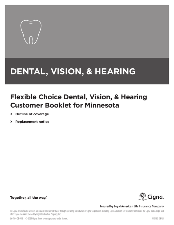 Sample content thumbnail