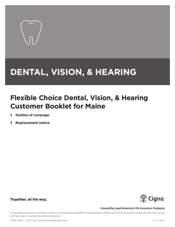 Sample content thumbnail