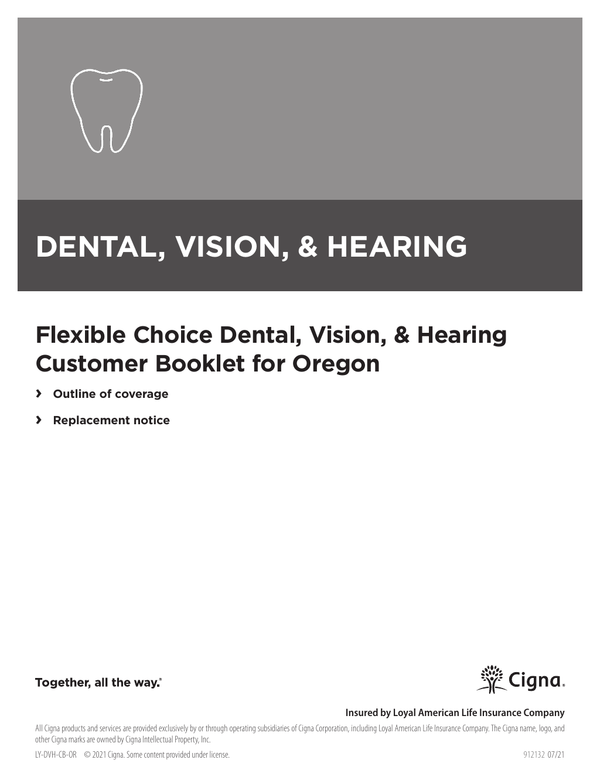 Sample content thumbnail