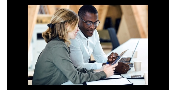 Cross-Selling: Building A Better Bundle_Podcast