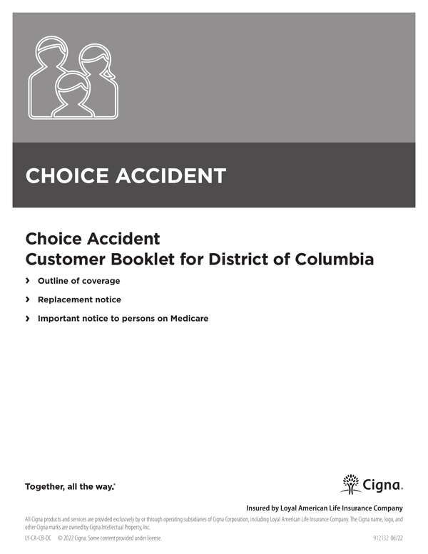 Sample content thumbnail