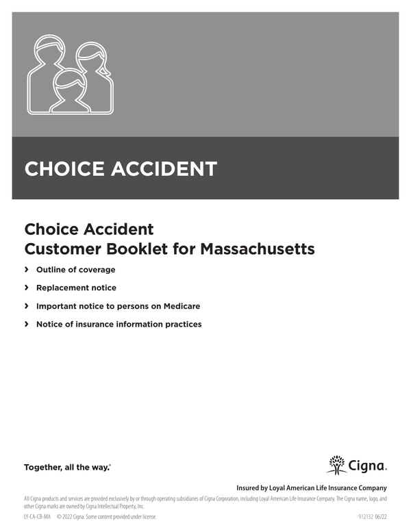 Sample content thumbnail