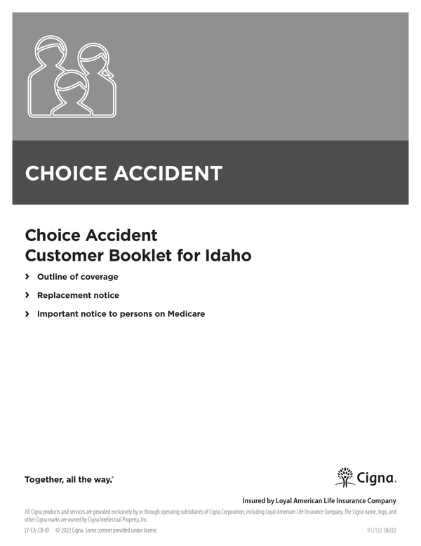 Sample content thumbnail