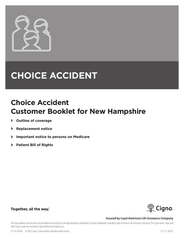 Sample content thumbnail