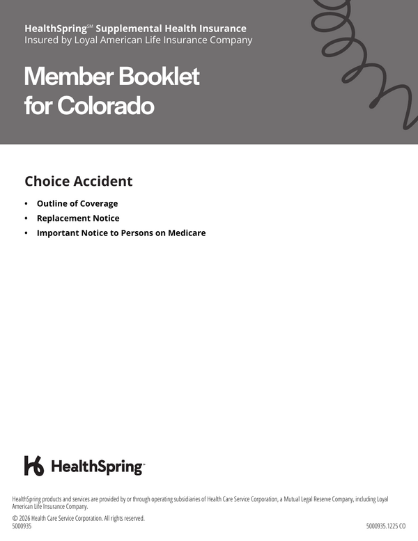 Sample content thumbnail