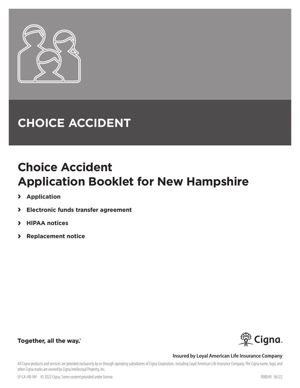 Sample content thumbnail