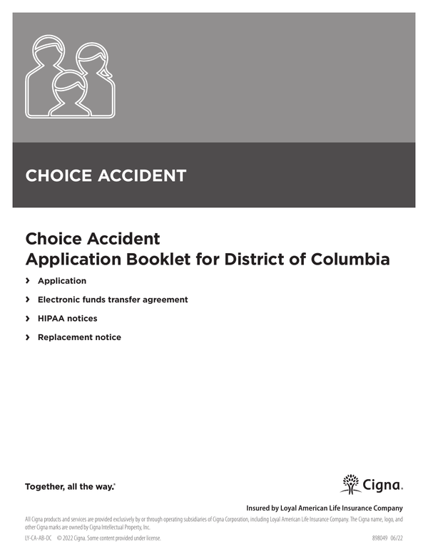 Sample content thumbnail