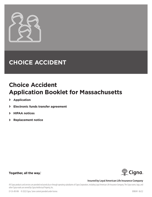 Sample content thumbnail