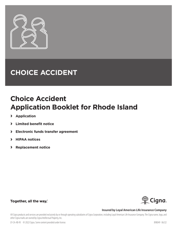 Sample content thumbnail