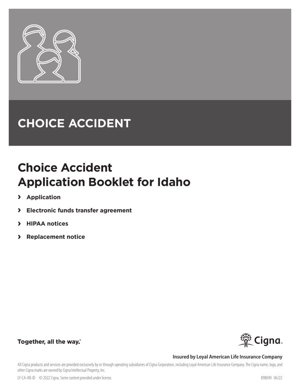 Sample content thumbnail