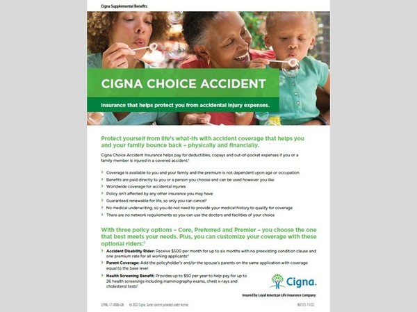 Sample content thumbnail