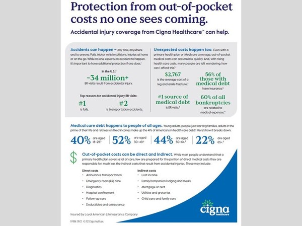 Sample content thumbnail