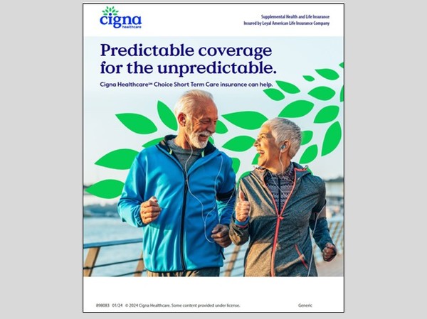 Sample content thumbnail