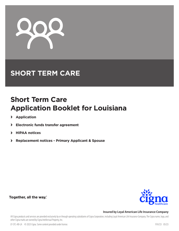 Sample content thumbnail