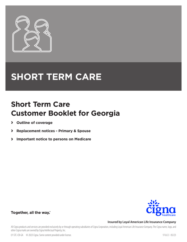 Sample content thumbnail