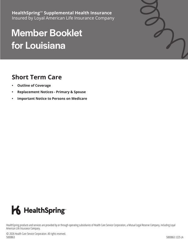 Sample content thumbnail