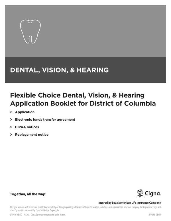 Sample content thumbnail