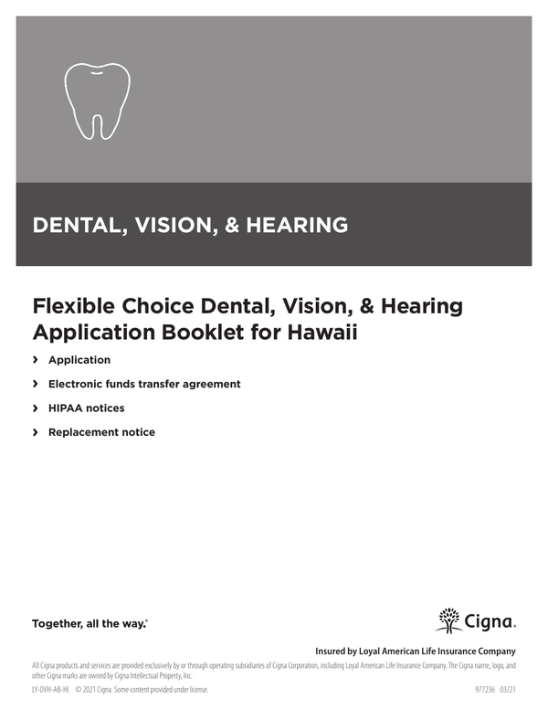 Sample content thumbnail