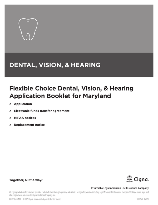 Sample content thumbnail