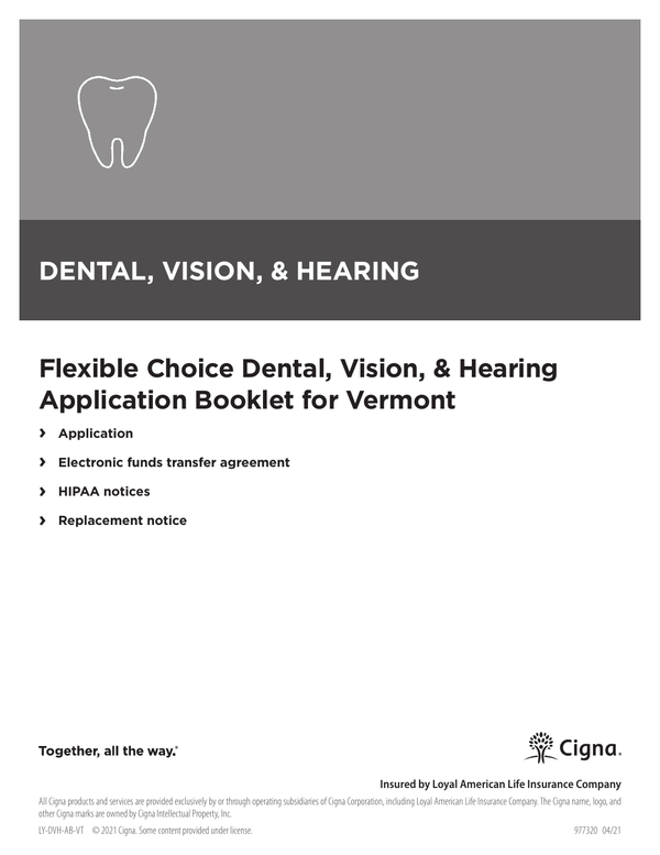 Sample content thumbnail