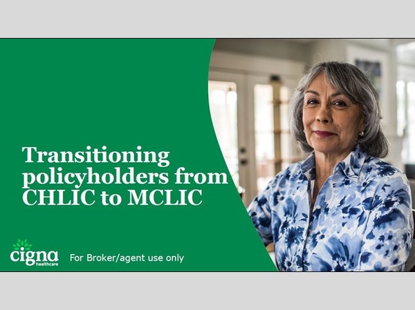 Sample content thumbnail