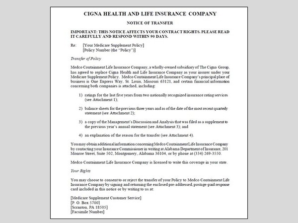 Sample content thumbnail