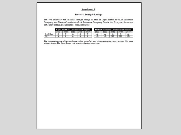 Sample content thumbnail