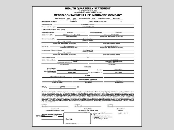 Sample content thumbnail