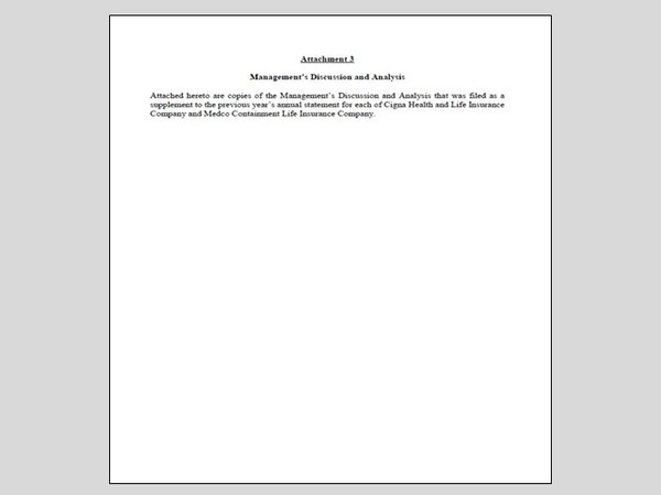 Sample content thumbnail