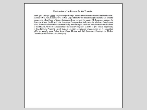 Sample content thumbnail