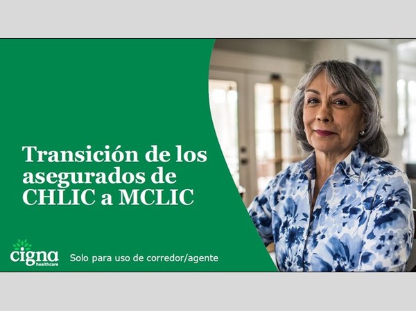 Sample content thumbnail