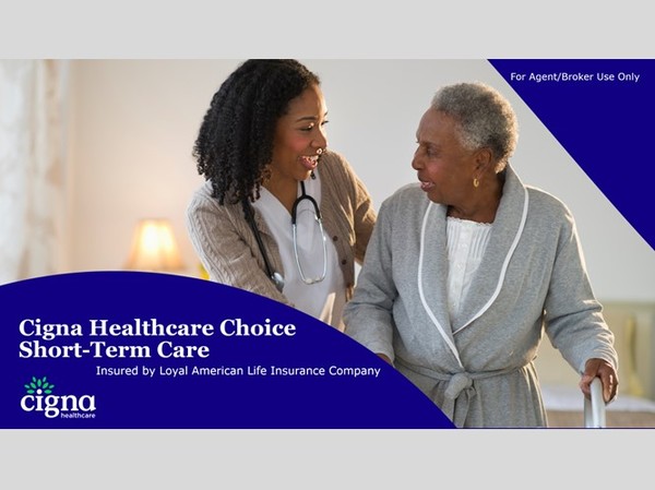 Sample content thumbnail