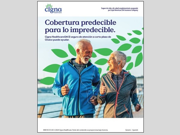 Sample content thumbnail