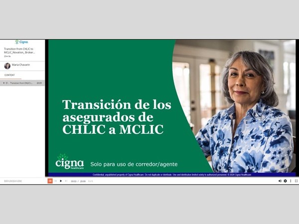 Sample content thumbnail