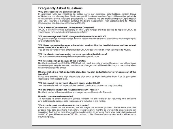 Sample content thumbnail