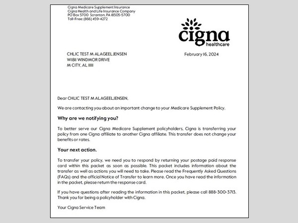 Sample content thumbnail