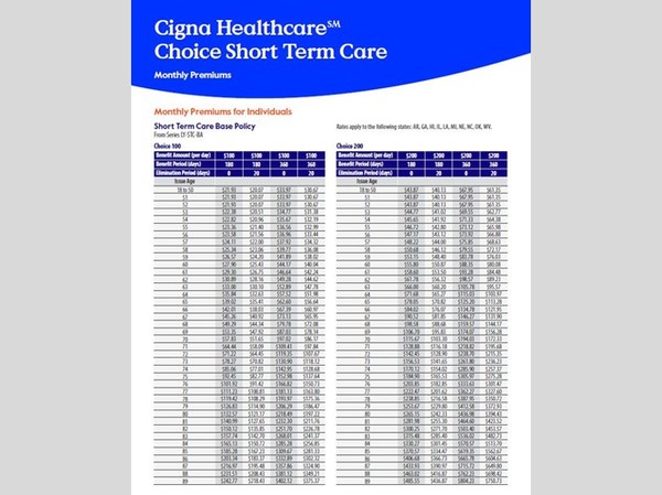 Sample content thumbnail