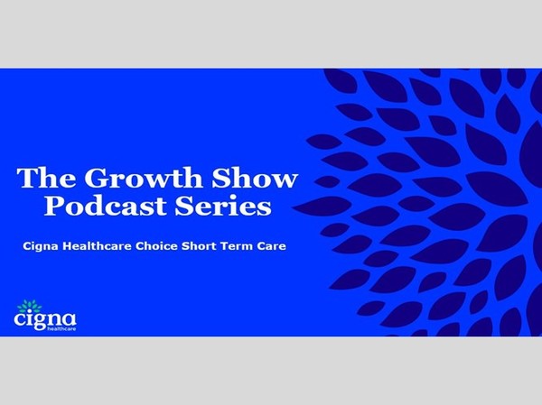 Sample content thumbnail