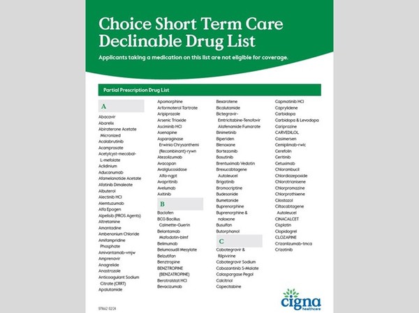 Sample content thumbnail