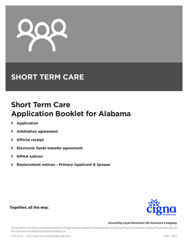 Sample content thumbnail