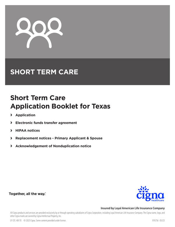 Sample content thumbnail