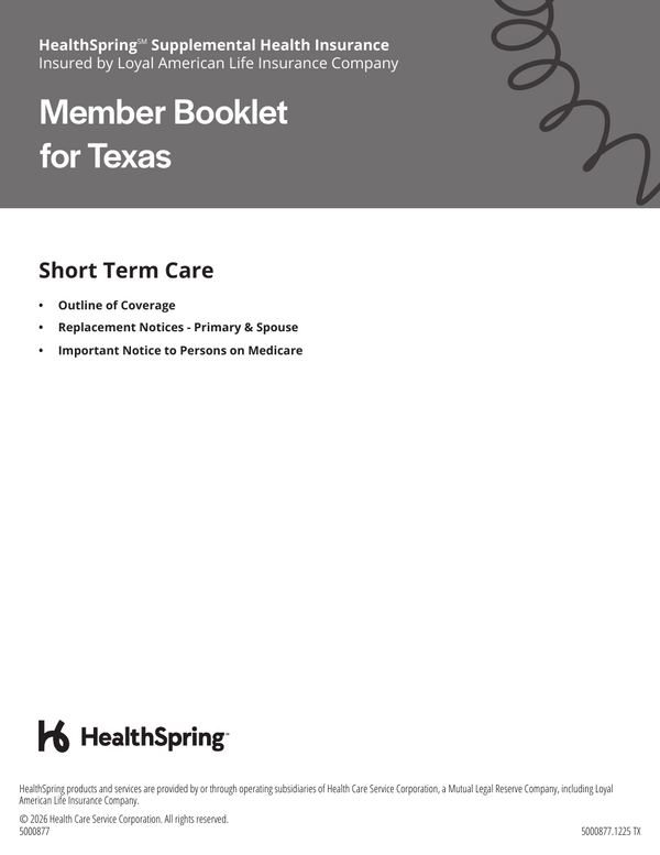 Sample content thumbnail