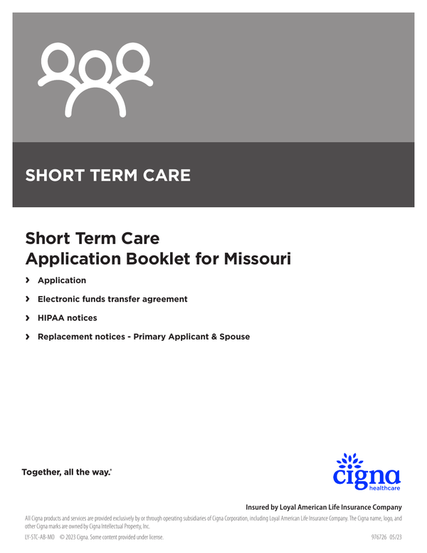 Sample content thumbnail