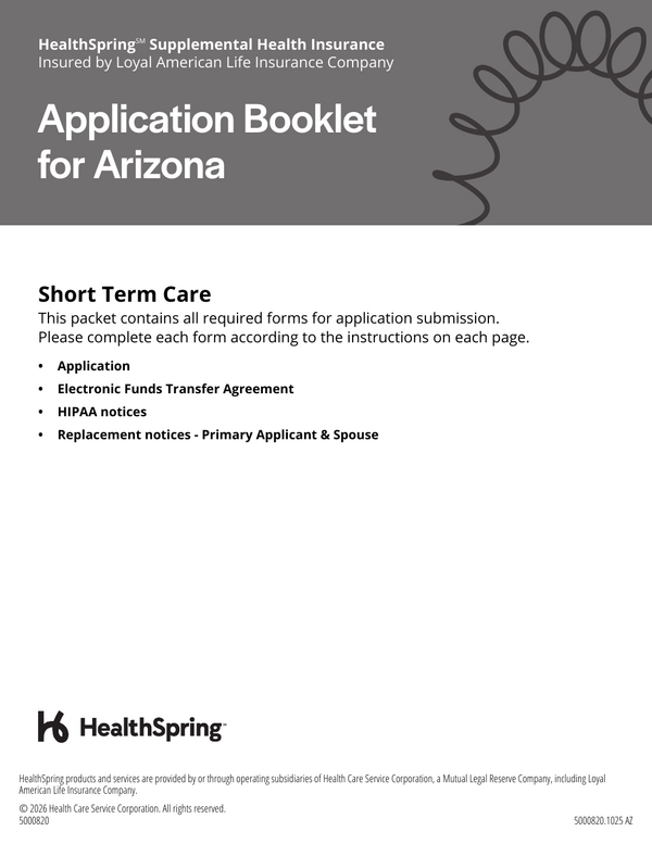 Sample content thumbnail