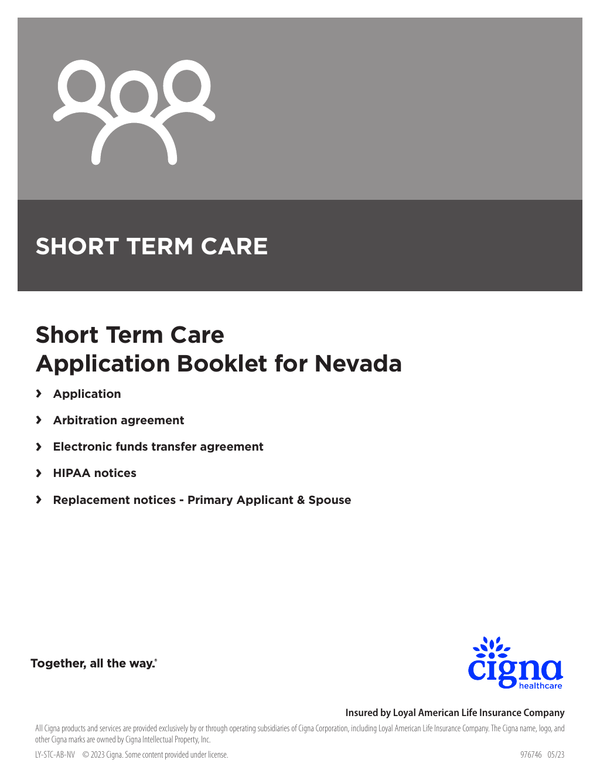 Sample content thumbnail